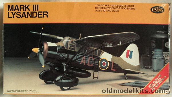  Roger Neff Special Payment Link, 563 plastic model kit